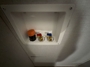 top-bunk