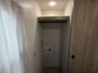 bottom-bunk
