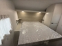 bunk-room-2