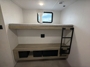 bunk-room