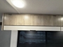 cabinet-1