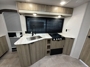 inside-kitchen