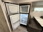 microwave-open