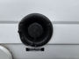outside-stove-open