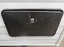 outside-tv