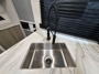 sink-covered