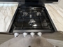 sink