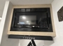 stove-oven