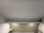 top-bunk