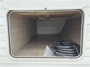 water-heater