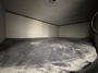 couch-2