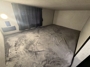 couch-bed