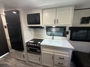 inside-kitchen