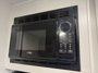 microwave-closed