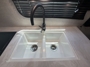 sink