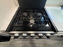 stove-oven
