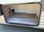 top-bunk