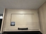 cabinet-2
