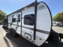 campside