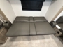 couch-1