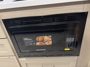 microwave-closed