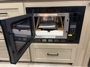 microwave-open