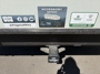 outside-tv