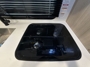 stove-oven