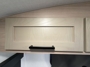 cabinet-1