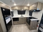 inside-kitchen