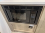 microwave-closed
