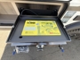 outside-kitchen-sink
