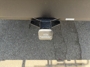 outside-tv