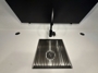 sink-covered