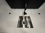 sink