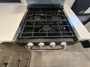 stove-oven