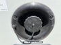 washer-dryer