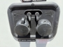 water-heater