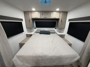 couch-bed