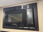 microwave-closed
