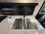 sink