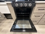 stove-oven-open