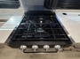 stove-oven