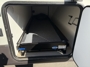 bottom-bunk