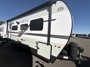 campside