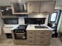 inside-kitchen