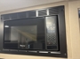microwave-closed