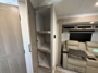 pantry-open