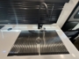 sink-covered