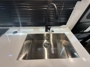 sink